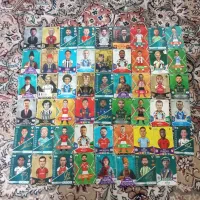 کیمدی|اسباب‌‌بازی|فارسان, |دیوار