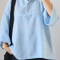 چند مدل شومیز