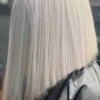 خدمات ارایشگری
