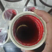 چسب کاغذی 2 سانت
