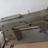 چرخ هفت هشت پفاف