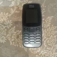گوشی نوکیا اصل