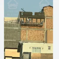 سیمان کاری با کلایمر
