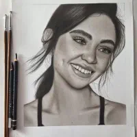 سفارش چهره