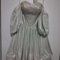 پیزاهن کاپدارمجلسی