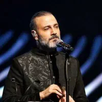 بلیط کنسرت علیرضاقربانی30و31و1شهریور vip معمولی