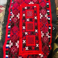 زیاستین نو با سرتوپ