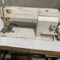 چرخ خیاطی سان استار