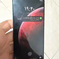 mi 9 t
