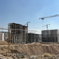 بتاجا/غدیر جدید واریز به روز