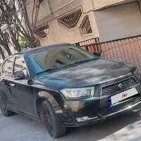 دنا پلاس فول اپشن96