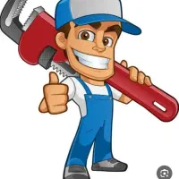 تاسیسات و تعمیرات