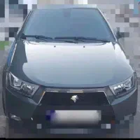 دنا اتومات تمیز
