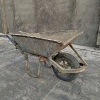 فرغون