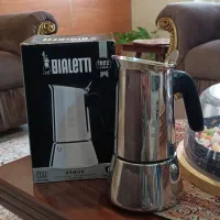 موکوپات (قهوه ساز)