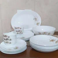 سرویس ارکوپال