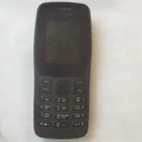 نوکیا ساده اصلی