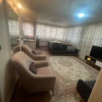 61-متر-1-خواب-غرق-نور