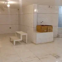 مغازه ۵۰ مترمربع بر خیابان