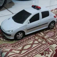 ماکت