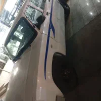 مزدا وانت