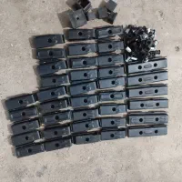 بست رگال برای قوطی 2.5