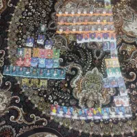 کیمدی 2026 و 2025
