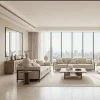 اپارتمان-دو-خواب-لوکیشن-دار-زیر-قیمت-منطقه
