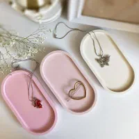 ظرف اکسسوری