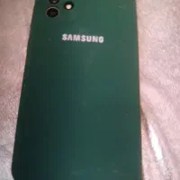 سامسونگ a52s