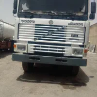 کشنده اف12
