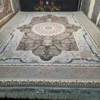 ۱۲ متری ۷۰۰ شانه