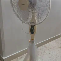 پنکه sunny