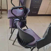 صندلی دانش آموزی