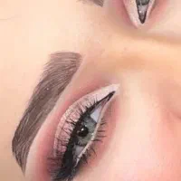 میکاپ|خدمات آرایشگری و زیبایی|اهواز, حصیرآباد|دیوار