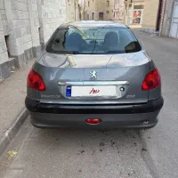SD مدل ۹۷