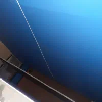 میز پینگ پنگ آکبند