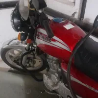 موتور نیکتاز  ۲۲۰ طرح باکسر