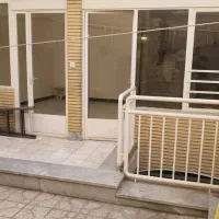 95-متر-ویلایی