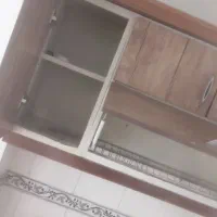 کابینت