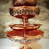 مس زنجان پذیرائی