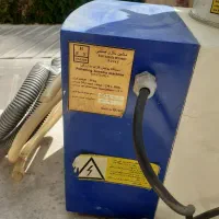 دستگاه اوتک طلا سازی