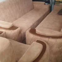 مبلمان