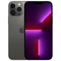 13 pro max نو پلمپ یک ترا