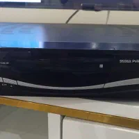 گیرنده‌دیجیتالiclass9595، درحدآکبند