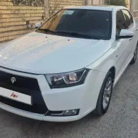 دنا اپشنال1403