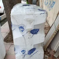 راننده نزدیک  شیوا نیازمند هستیم