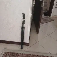 ۳ پایه موبایل