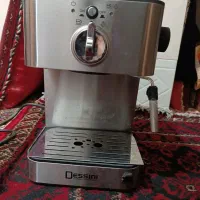 قهوه ساز