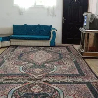 اجاره روزانه سوییت همکف